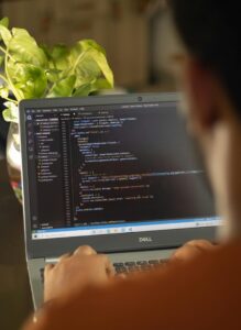 Best Digital Marketing Agency in Chandigarh