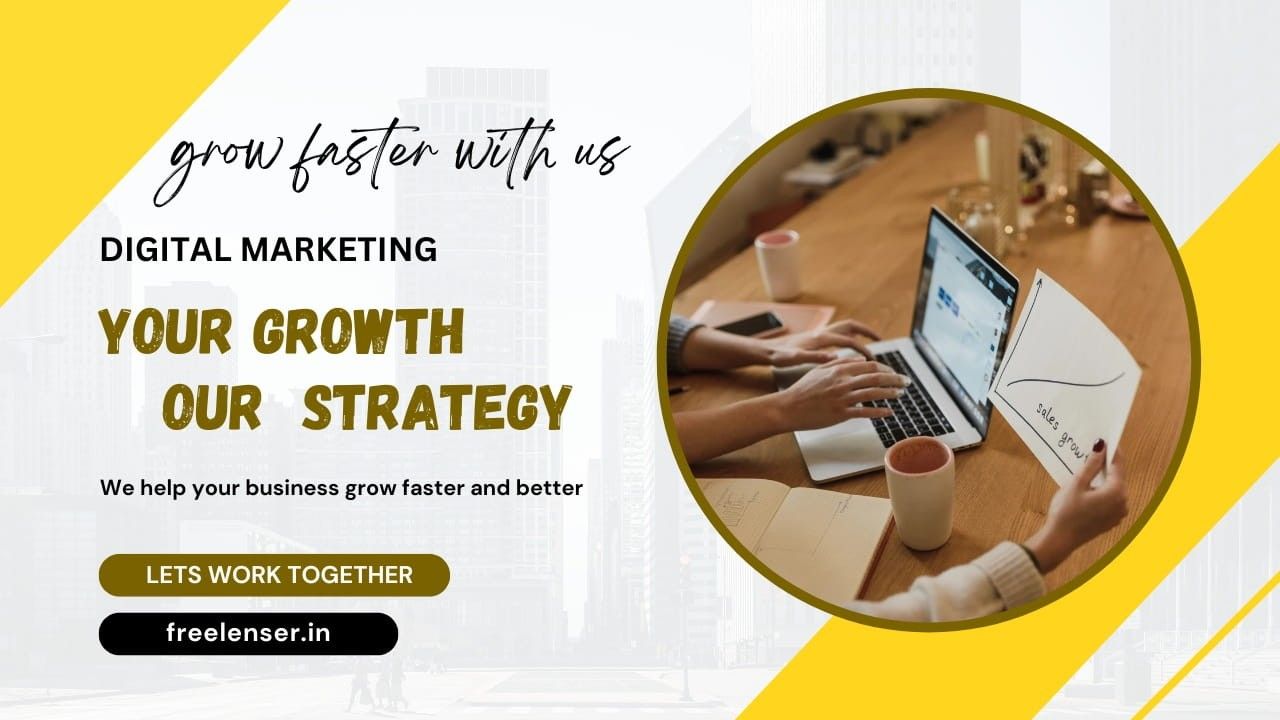 BestDigitalMarketingAgencyinChandigarh