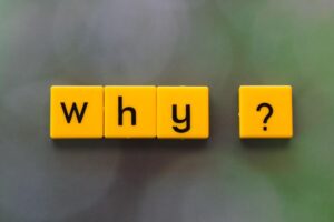 Why digital marketing important