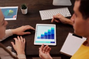 What is SEO ? Why it is important?